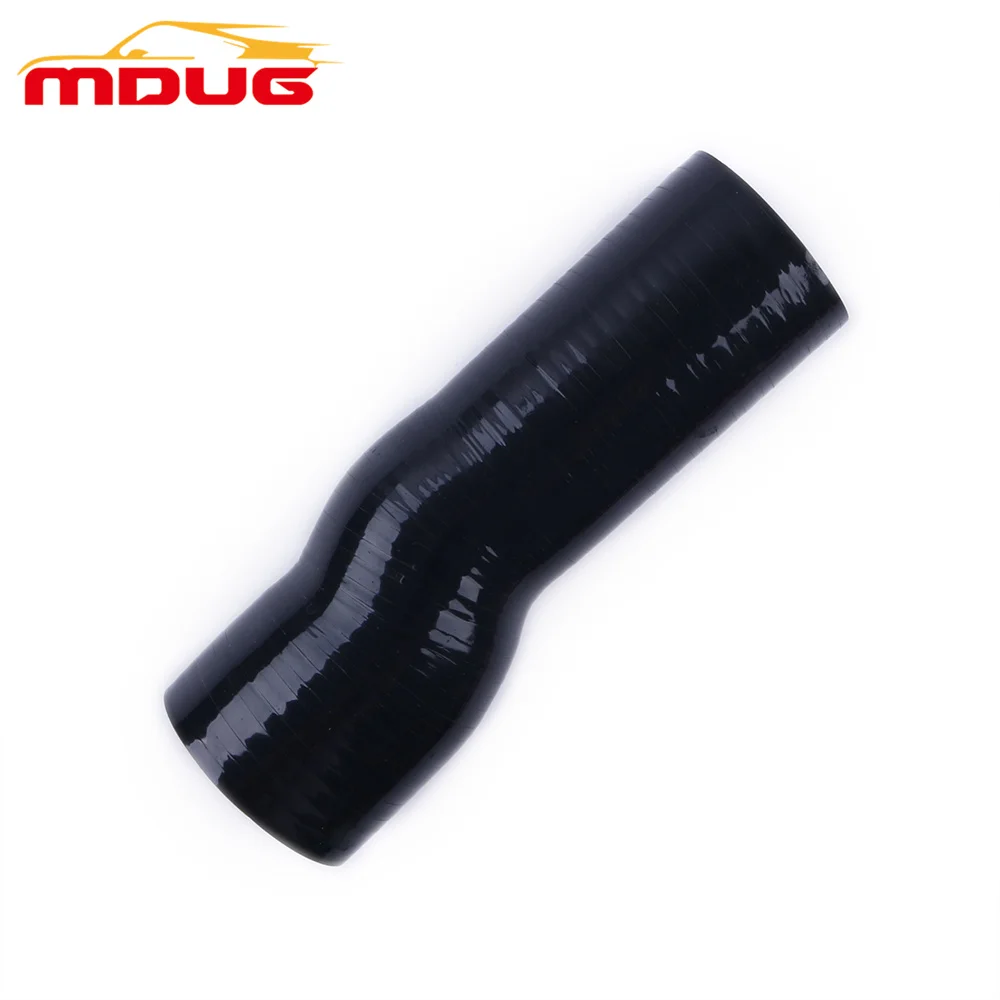 

Silicone Radiator Coolant Air Intake Hose Pipe for Honda 2016-2019 Civic Si 1.5L Turbo