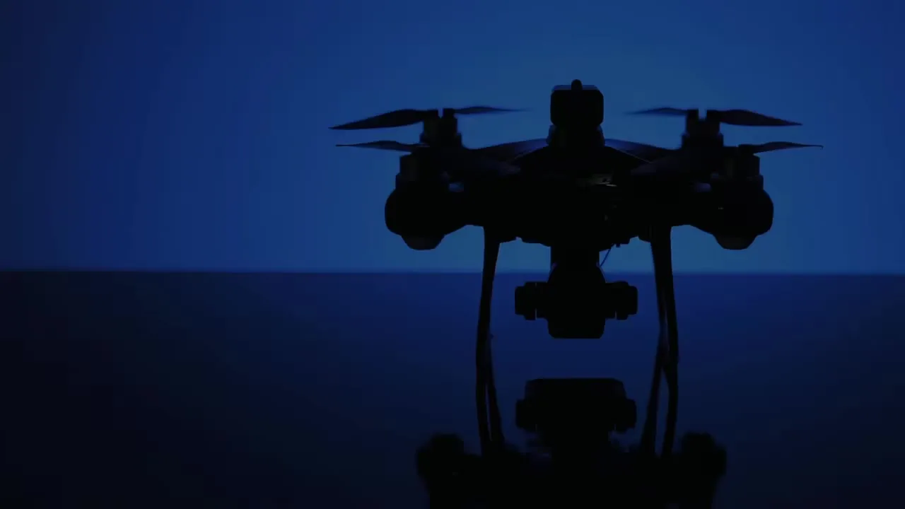 SILVERYBOX E55 4K Foldable Drone with App Control SILVERYBOX E55 4K Foldable Drone with App Control