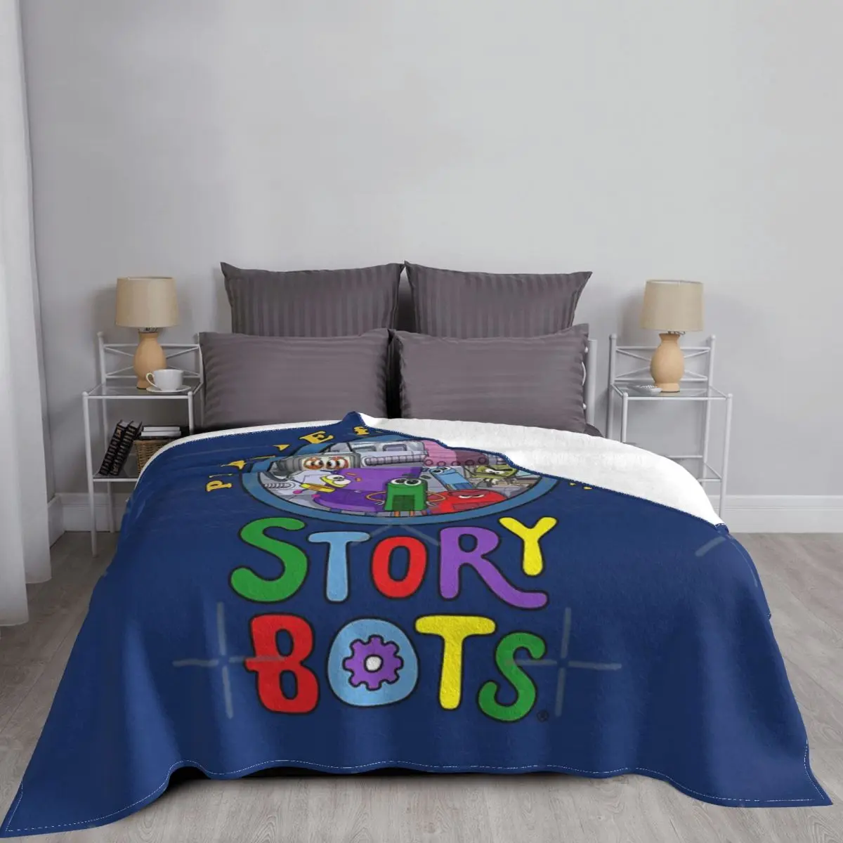 �ܿ�� ǫ���� �ε巯�� ���, ħ�� �� ħ�뺸, �̾߱� �� ���, ��� �غ�