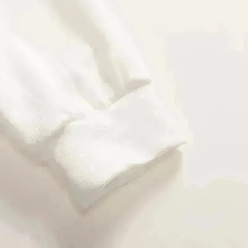 어글리 크리스마스 레이싱 드라이버 메리 크리스마스 그래픽 성인 아동 풀오버 2025 겨울 따뜻하고 아늑한 후드티 트렌디한 축제 의상