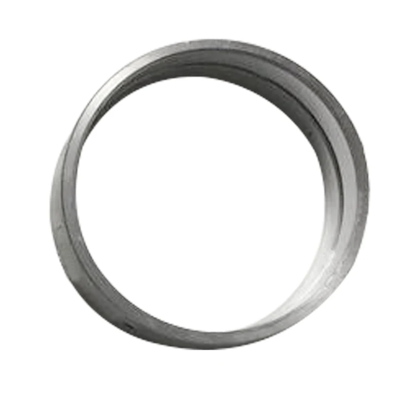 ũũ Ʈ ν 617311-2391 17311-23910 0.2mm, Kubota V2203 D1803 D1703 D1403 D1503  ȣȯ 