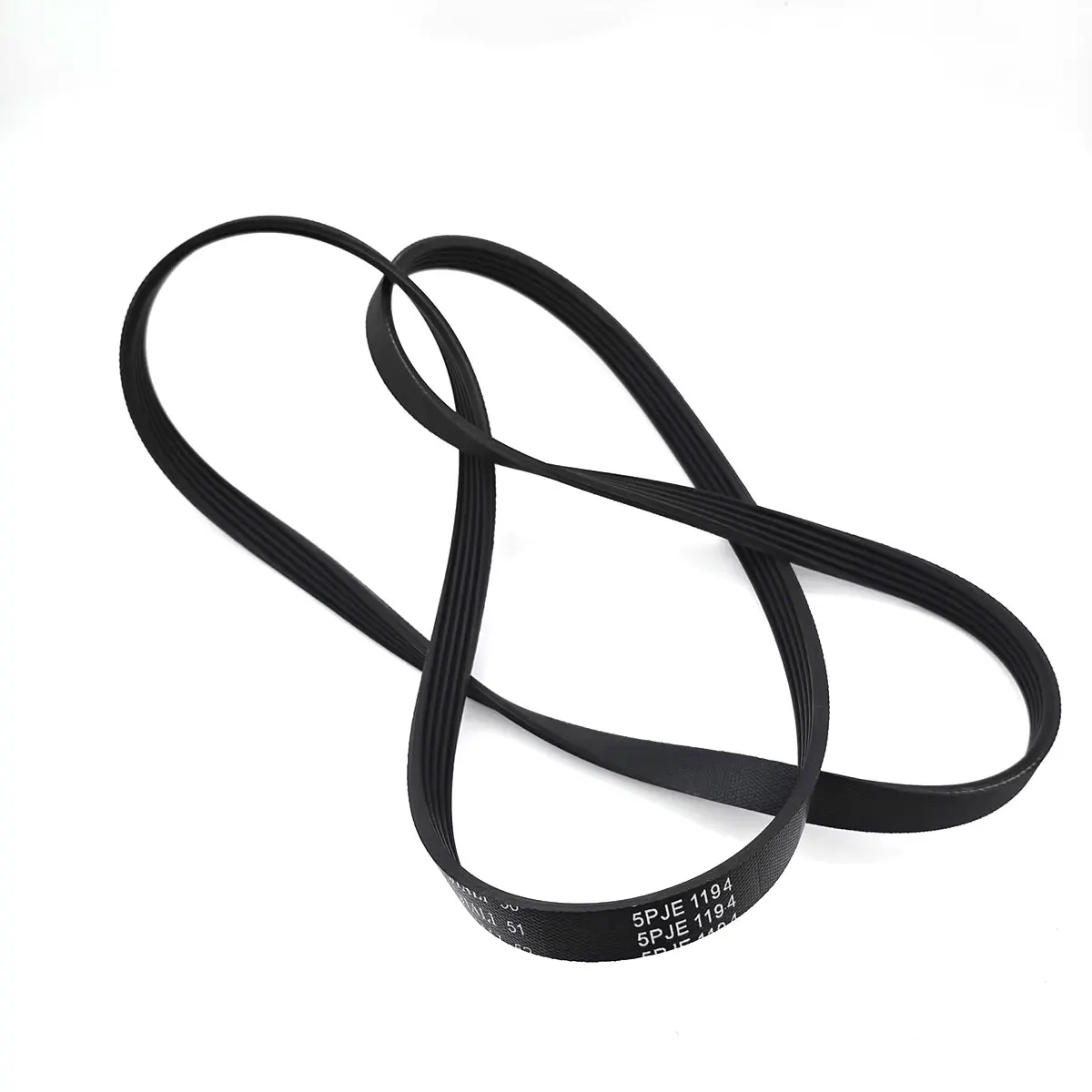 Washer Drive Belt 5EPJ1194