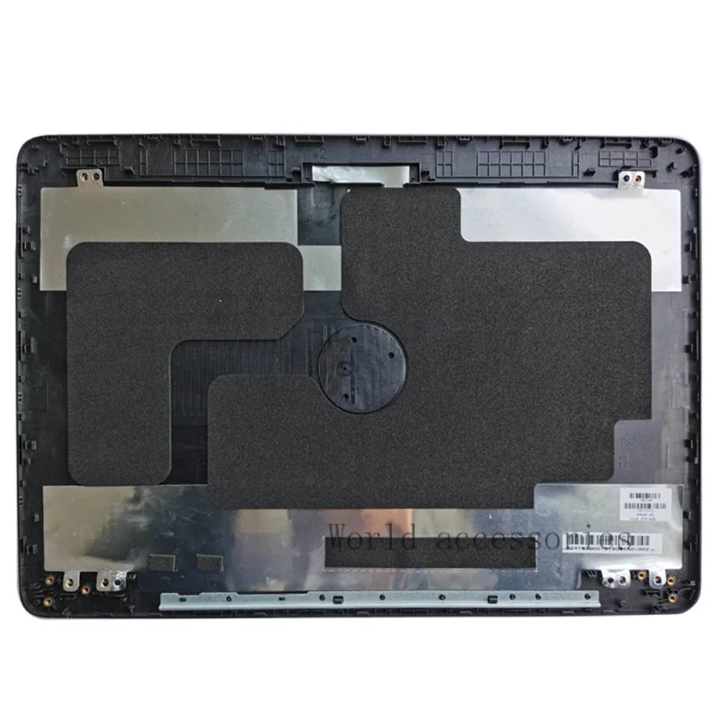 Nuovo Per Hp Probook 440 G1 445 G1 Cover Posteriore Lcd Superiore 721511-001