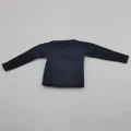 Long sleeve T Shirt