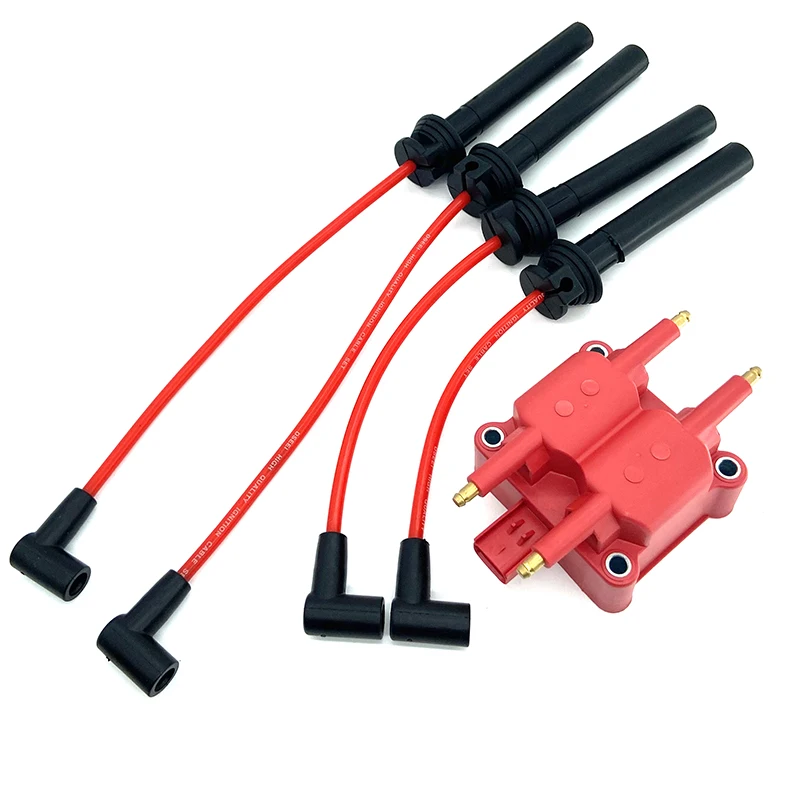 ミニクーパー用イグニッションコイル,1.6t,r50,r52,r53