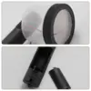 Miniature Scenery Model Material Flocking Static Grass Applicator Modeling Hobby Craft Accessory 6