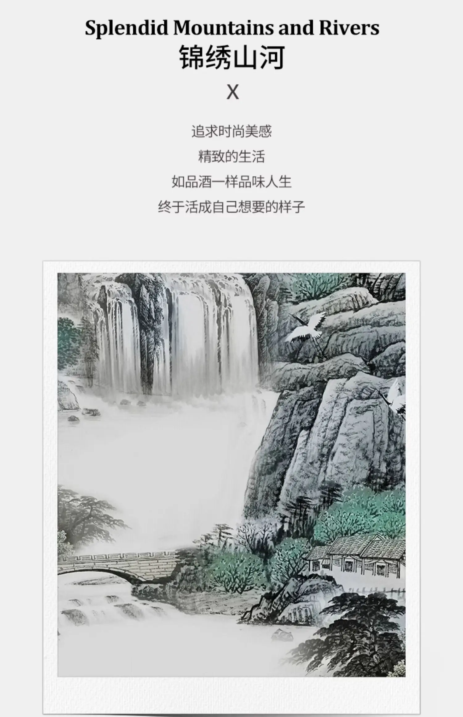 Description Picture 6 of itemLuxury High Wall Clocks Living Room Party Modern Design European Cute Clock Wall Aesthetic Relogio De Parede Unique Furniture