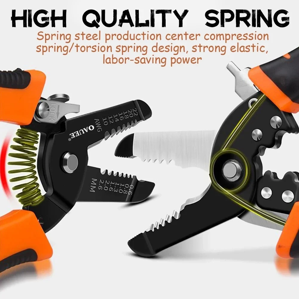 Slide image 1309d10de8fb4a12ad92e04b57fc5b61