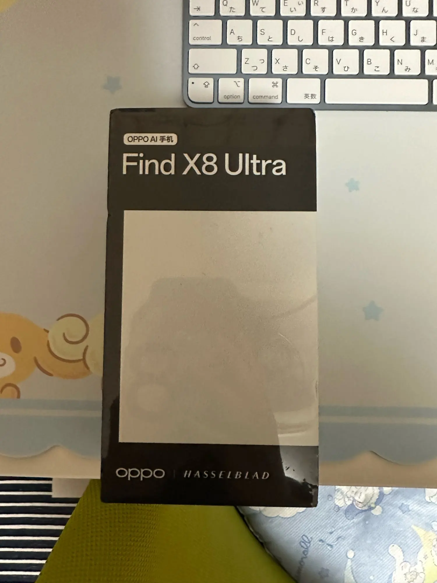 (Exclusive for new users)OPPO A5 Pro 5G 12(6+6GB) + 128GB / 2 Year Local Warranty / IP69 Water&Dust Resistance / 5800mAh Battery AI LinkBoost 2.0 photo review