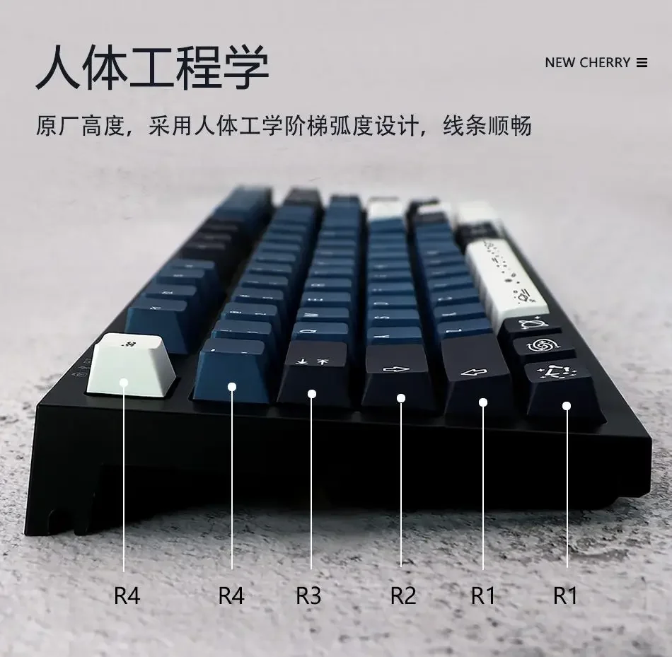 S63453181413645b0894e93e2cadd4931z - GMK Keycap UK Store