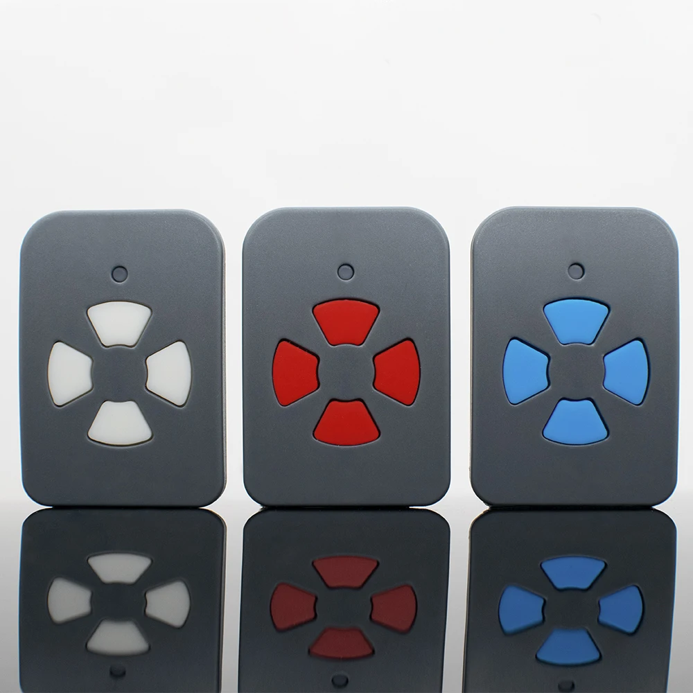 S63454a35c328435ea143d9c23d168