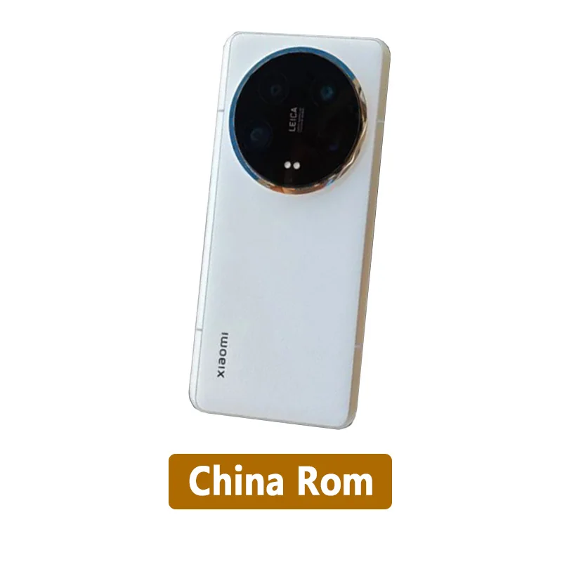 xiaomi 14 ultra　白　12/256　中国版 楽天市場】Xiaomi 14 Ultra 中国板 海外 SIMフリースマホ