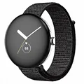 Reflector black