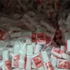 10/7/5/2g Fast Drying Nail Glue for Nail Tips Super Strong Adhesive Liquid Glue Rhinestones Gel Glue With Brush Manicure Tools # 4