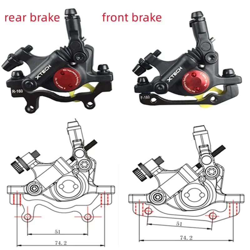 Slide image cdb8cc03e87d4de7b23cb135f893bbc4