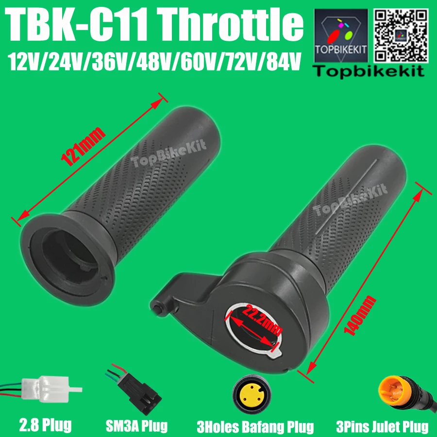 Bafang ̵ Ϳ T Ebike Ʋ w Julet WP ÷, 2.8 ÷, SM ÷, Bafang ÷, 22.2mm ڵ