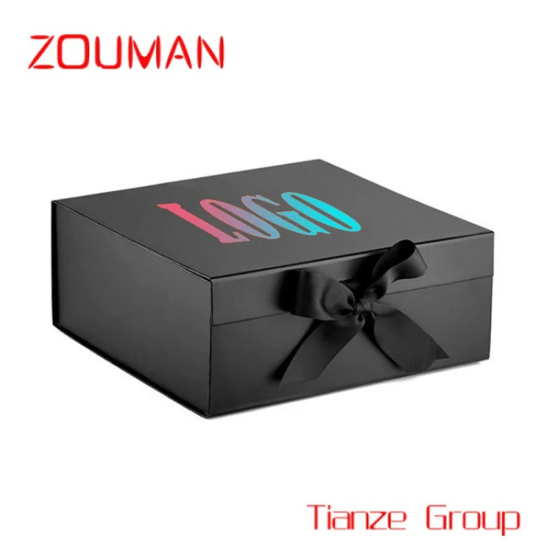 Пользовательский шоппинг