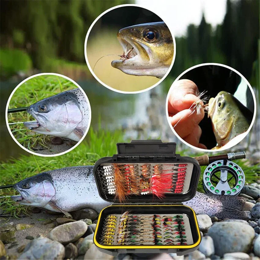 Slide image 1b2c664eed4745e4920f3dce602542c6