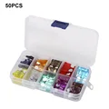 50Pcs fuse