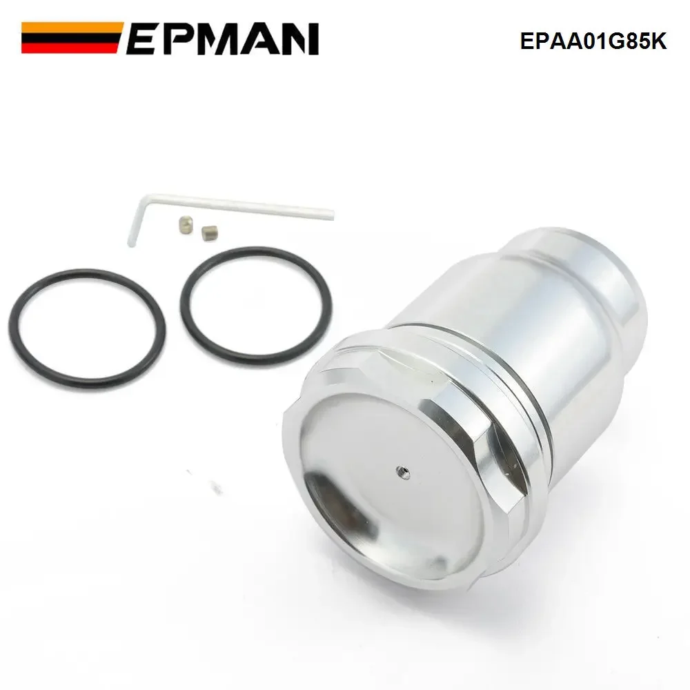 EPMAN CMC Ŭġ  Ǹ ü , ȥ S2000 AP1 AP2 2000-2006 EPAA01G85K 