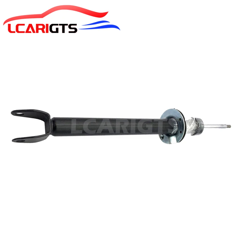   ھ, ޸  W205 C300 C63 AMG RWD 2WD 2015-2020 A2053200130 A2053202330 A2053208330 A2053209230