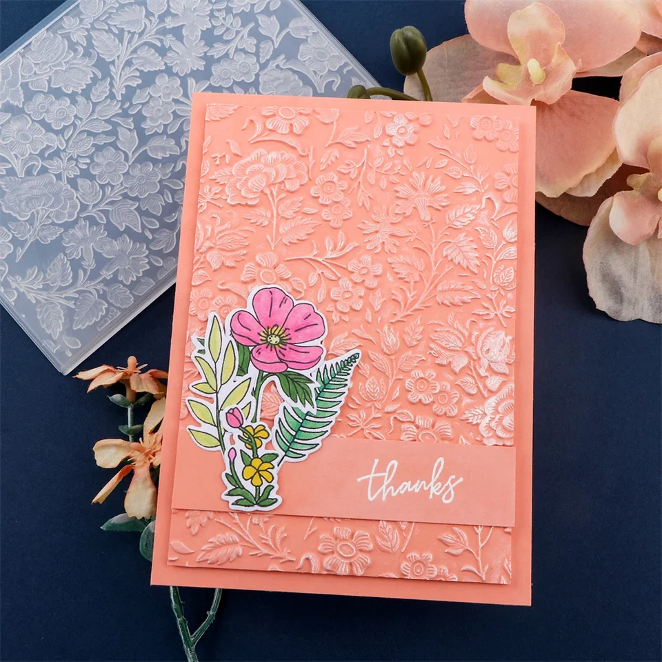 松ぼっくりのパステル画 クリスマスベル咲く花松ぼっくりレモン背景 3D エンボス