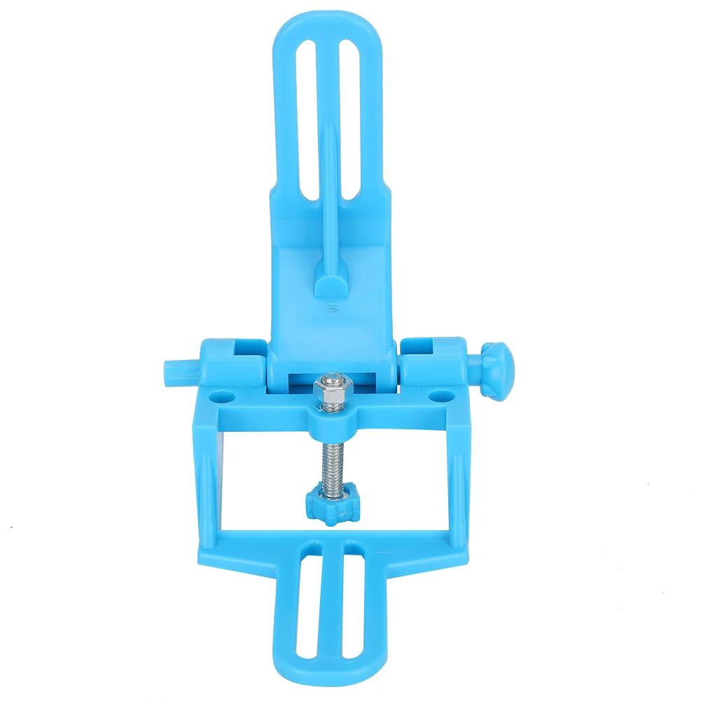 Рисунок 6 - Регулируемый стоматологический артикулятор