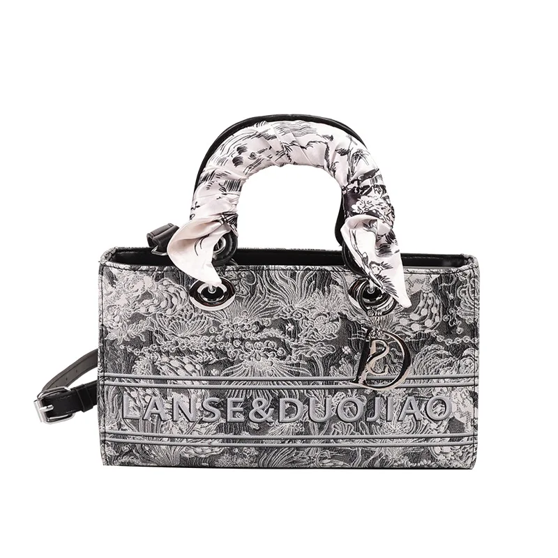 

Luxury Women's Shoulder Bags Designer Crossbody Shoulder Purses Handbag Women Clutch Travel Tote Bag Ladies Shop Online Handbags