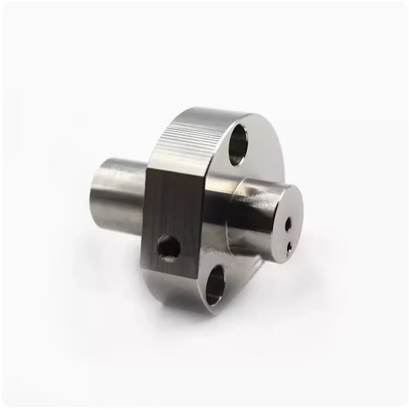 S106 Diamond Guide Holder for Sodick EDM Machine AD/AG /Wire-cut Machine 36*43mm