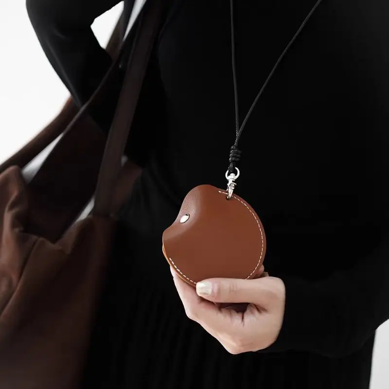 XANHOY – Pochettes De Cou Suspendues, étui De Transport Pour