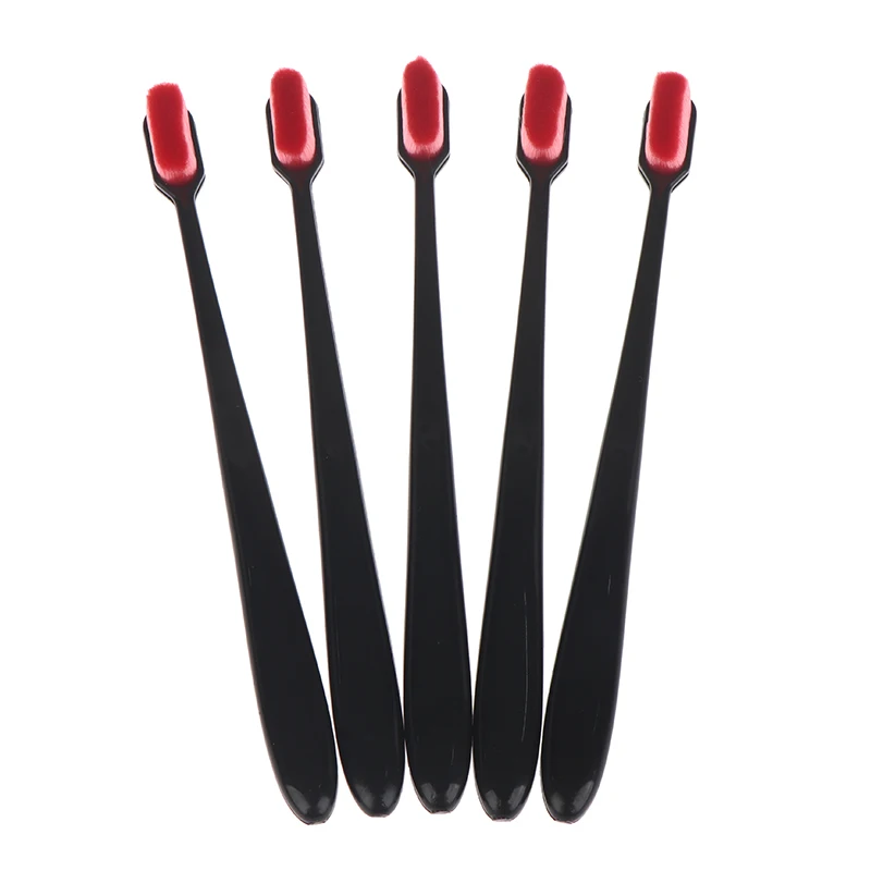 *1/3/5Pcs 회로 기판 청소 메인 보드 IC 먼지 제거 연마 도구 전화 전기 수리 키트 용 정전기 방지 섬유 브러시