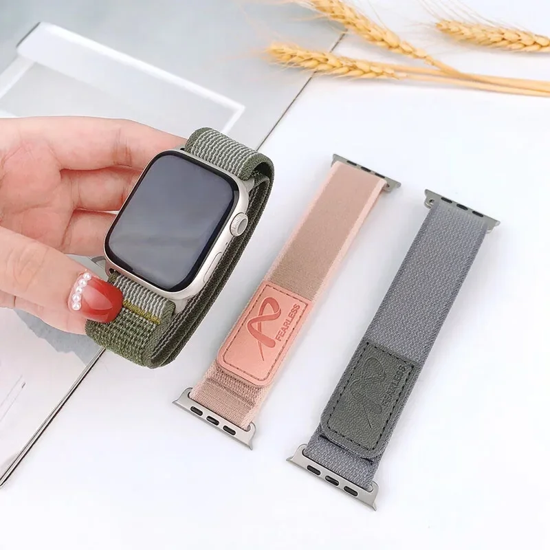  ġ  Ʈ  Ϸ  , iWatch ø 7, 6, 3, 8, 9, se, Ʈ 49mm Ʈ, 44mm, 45mm, 40mm, 41mm, 38mm, 42