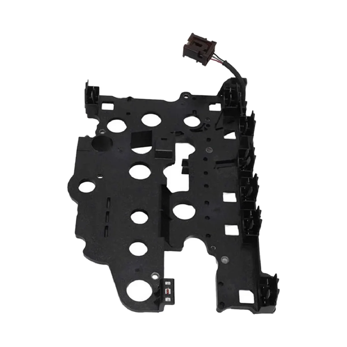 

Car Transmission Valve Body Plate for MERCURY 6F35