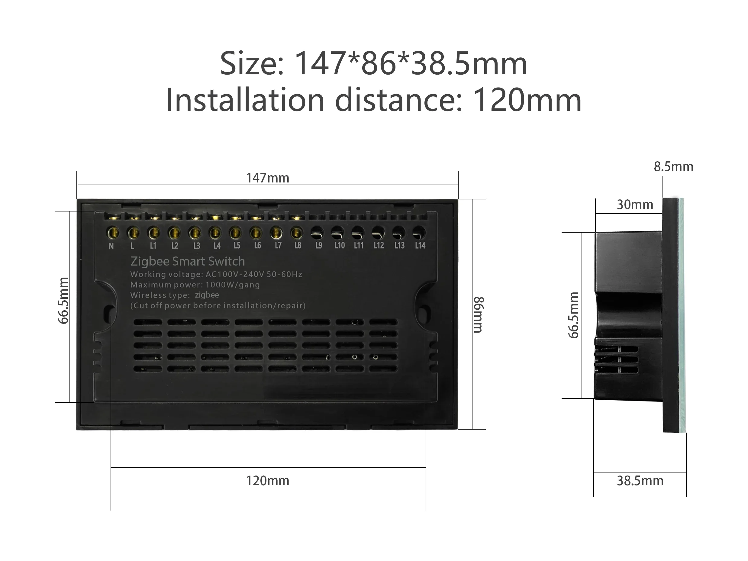 phones accessories 01