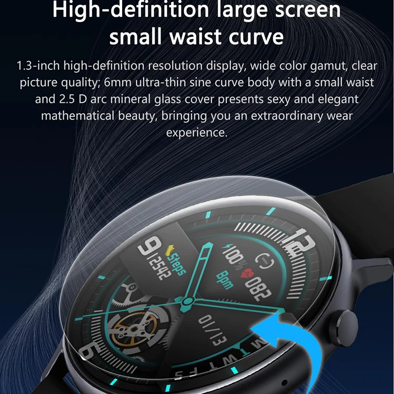 2020 ο  ȭ Ʈ ġ   ECG + PPG ƮϽ      Smartwatch
