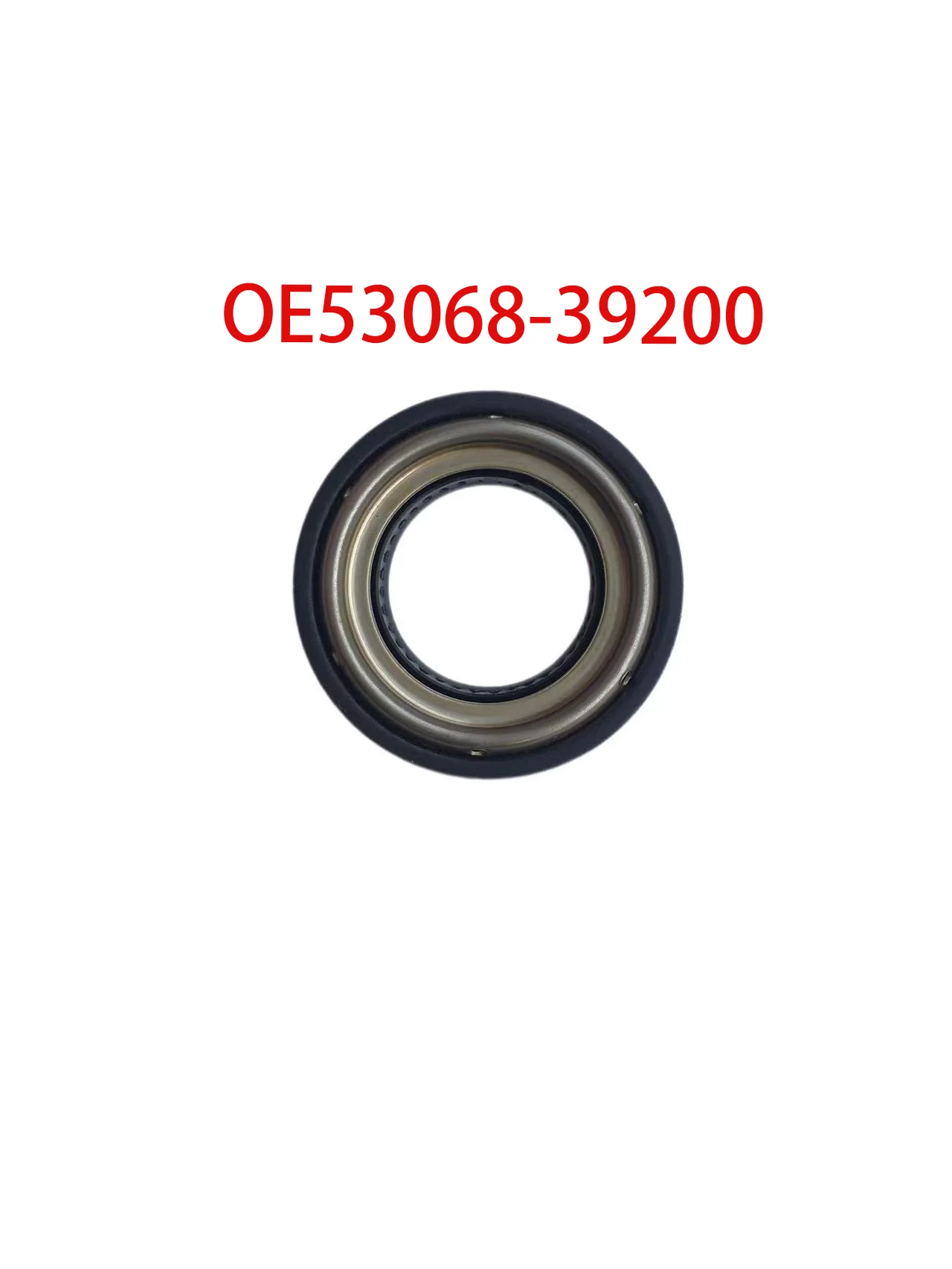 Hyundai Tucson IX25IX35 Shengda Lion Run Smart Run Rear Differential Oil Seal Rear Half Shaft Oil Seal 53068-39200 5306839200