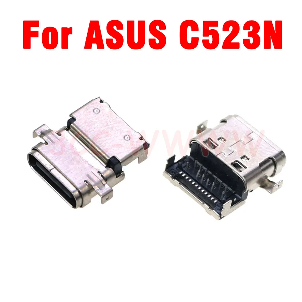 computers electronics 05