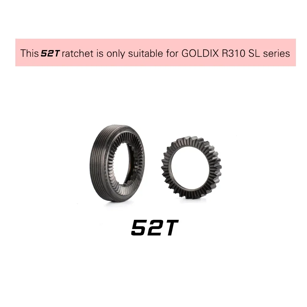 ε ڰ ò   ĩ,   ũ 극ũ, Shimano īƮ 12  Novatec, K7, 24 Ȧ, 28 Ȧ, ť Pro7, 52T, 6 Ʈ