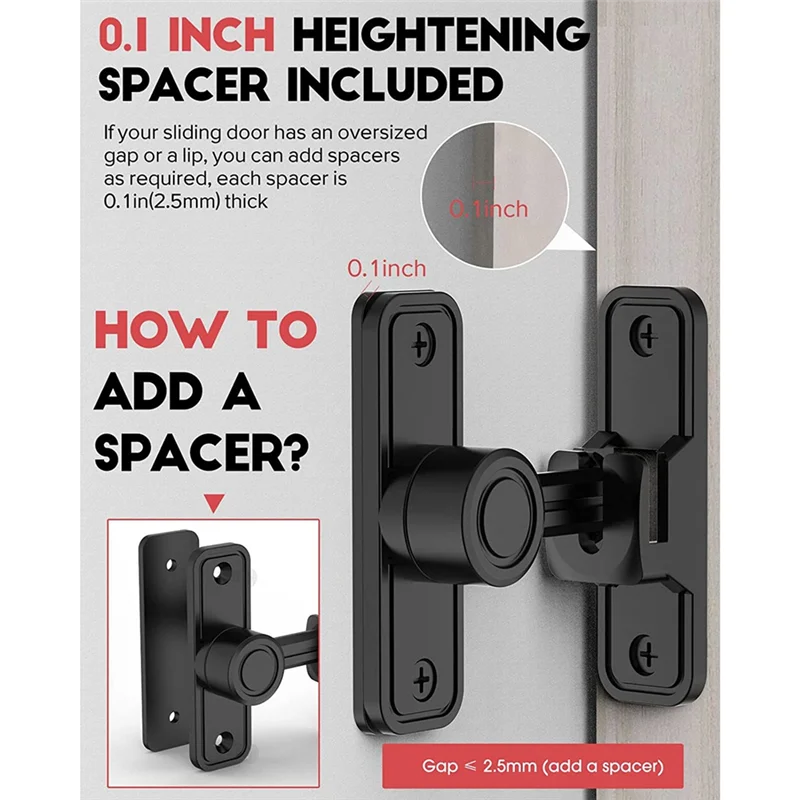 Slide image 549498fa51f44eb8aae0780077493de5