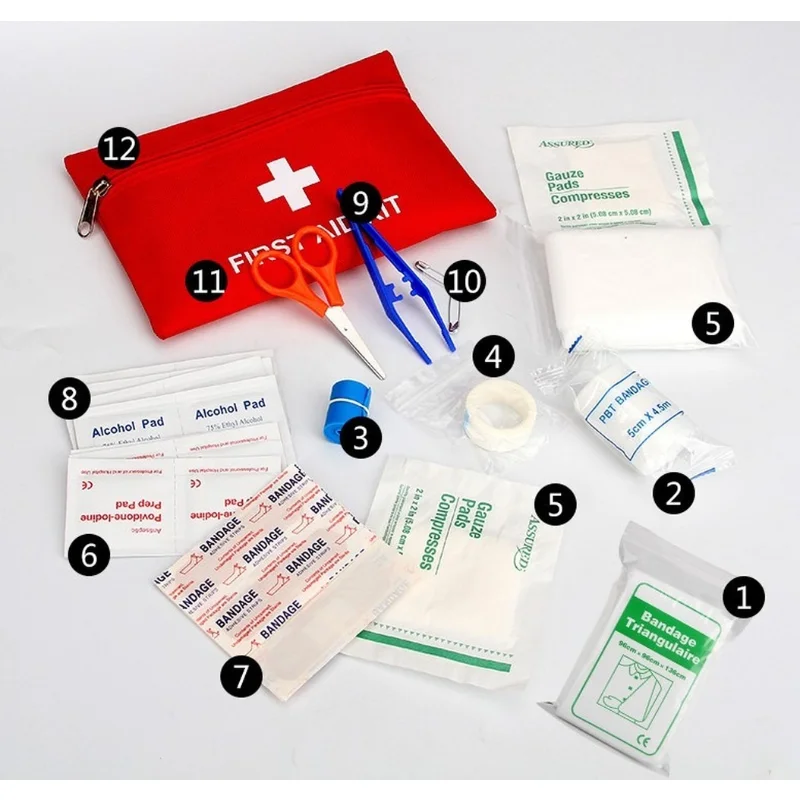 12pcs-set-Portable-Outdoor-Waterproof-First-Aid-Kit-for-Emergency-Survival-Medical-Treatment-In-Travel-Camping.jpg