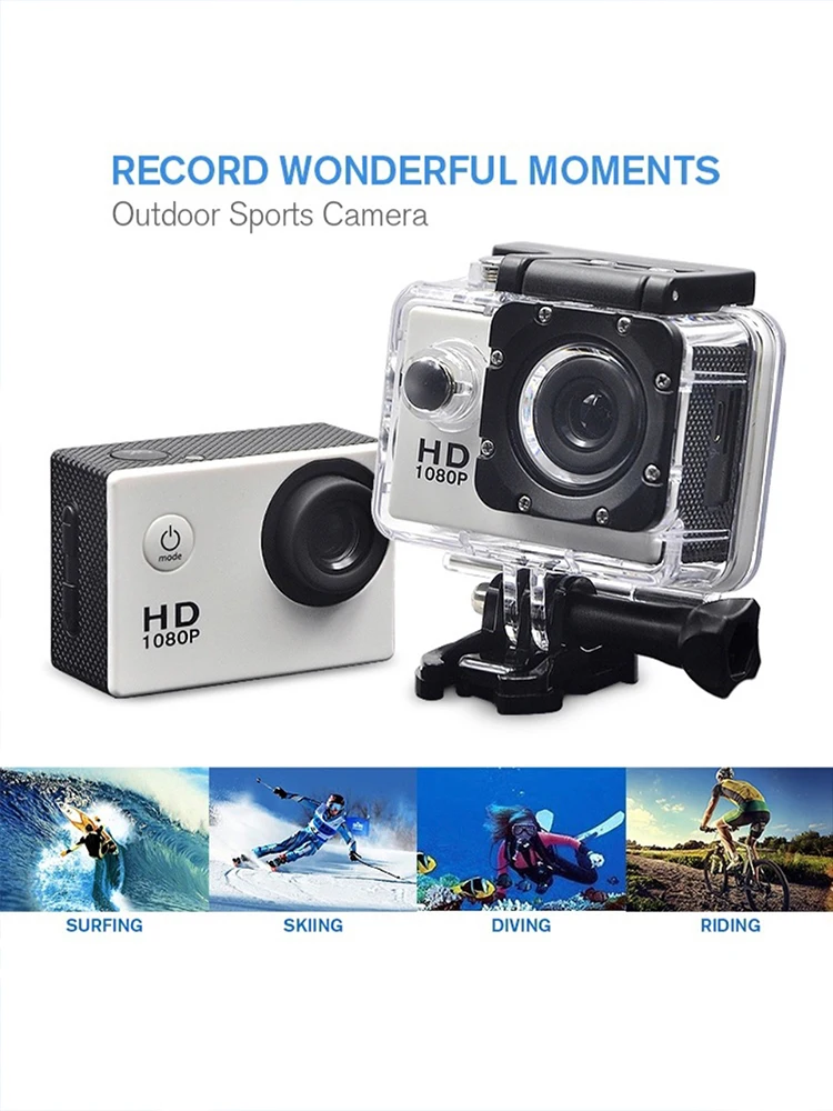 dsc-products
