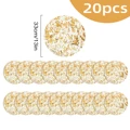 20PCS A