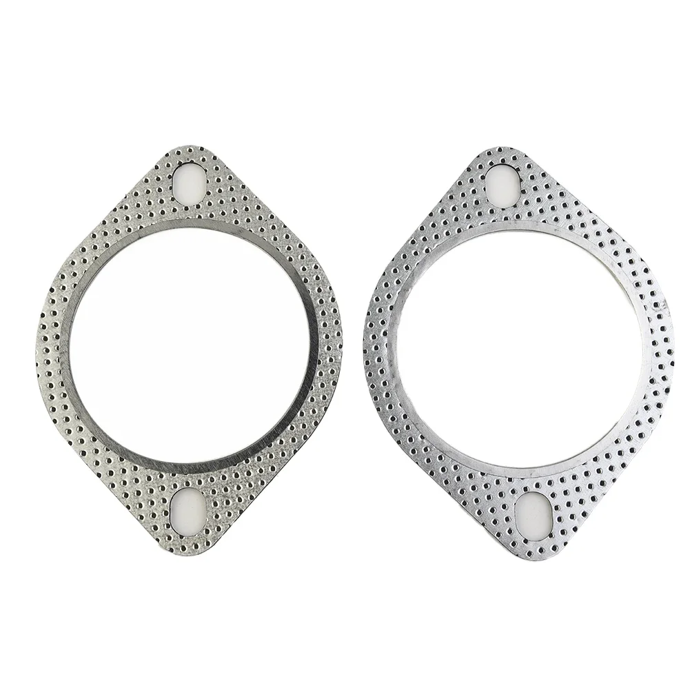 ڵ   ׼, ٿ ݼ  ȭ, 2 Ʈ, 3 ġ, 76mm, 2 