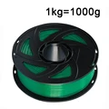 1KG Green