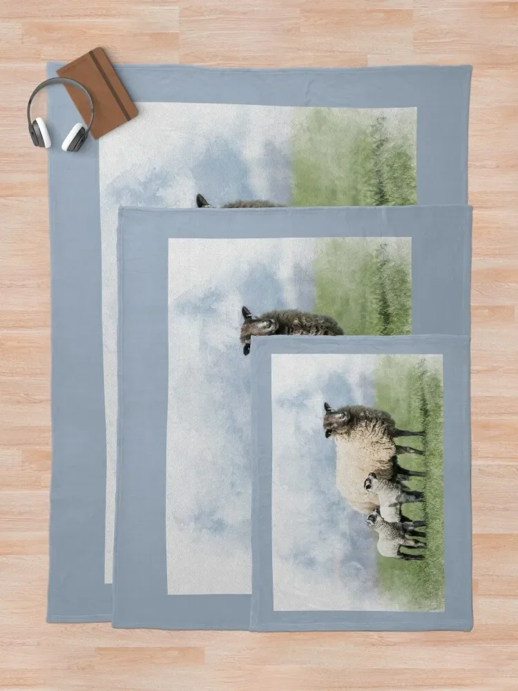 �� �� �ֵ��� �� ������ ���, ���Ŀ� ǫ���� ���� ��� ���, ��äȭ ȿ�� ����