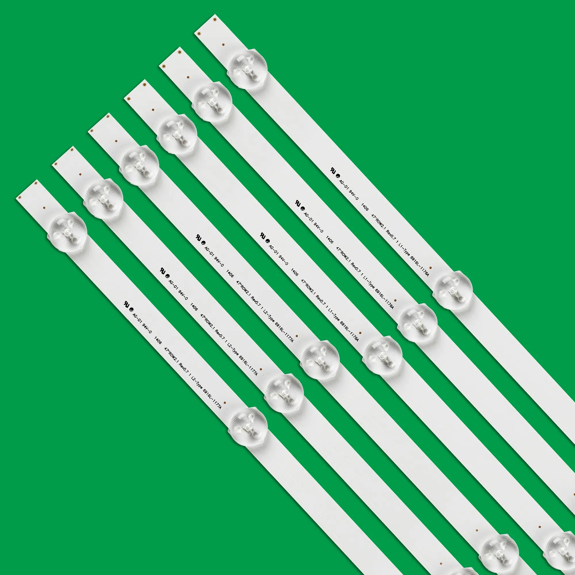 LG LED Ʈ , 47LN5790 47LN5750 47LA6210 47LN540S 47LN5403 47LN5404 LC470DUE-SFR1 LC470DUG-JFR1 SF R1 R2 R3 R4 U1