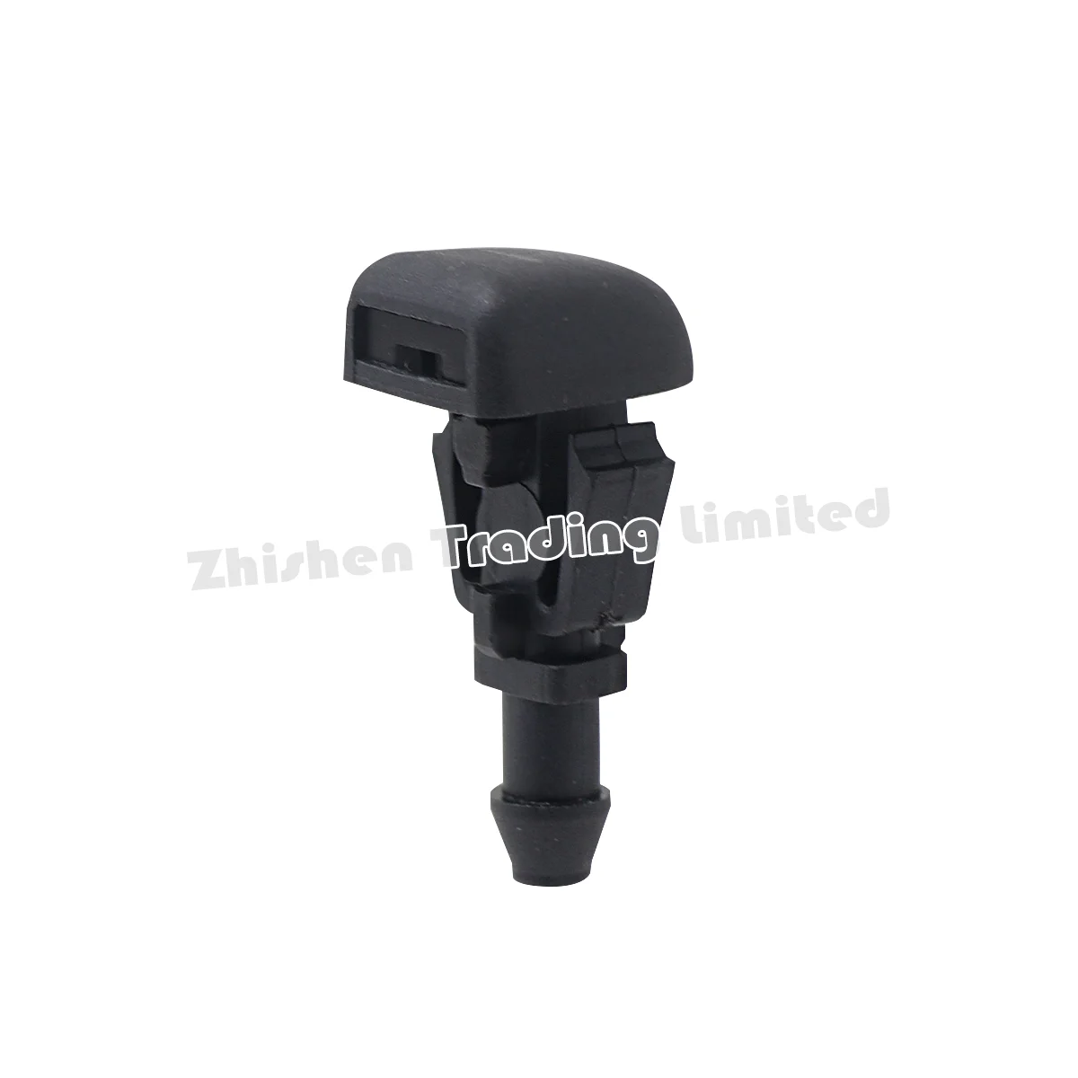 BAIC D50 D60 A315 D70 D80 EH300 ES210 EU220 EU260 EU300 EU400 전면 유리 스프레이 노즐 와이퍼 스프레이 노즐 A00001045