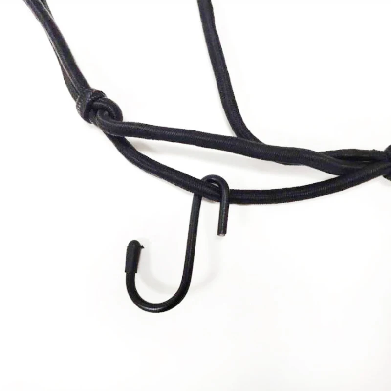 Plants Climbing Net Pressing Net Pressed Branch Web Uniform Light-receiving Plastic Polyester Bag Supporting Equipment