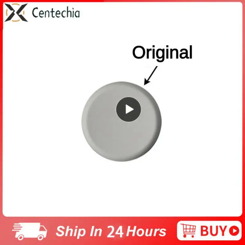 Joystick Analogico Rocker Thumb Stick Grip Cover Controller Circle Pad Button Sostituzione Della Parte Di Riparazione Custodia Per 2Ds 3Ds Xl 3Dsll