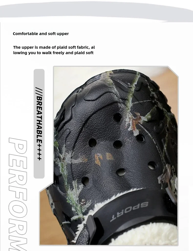 S63479f70b69b4983a272ce2b94a738ca5